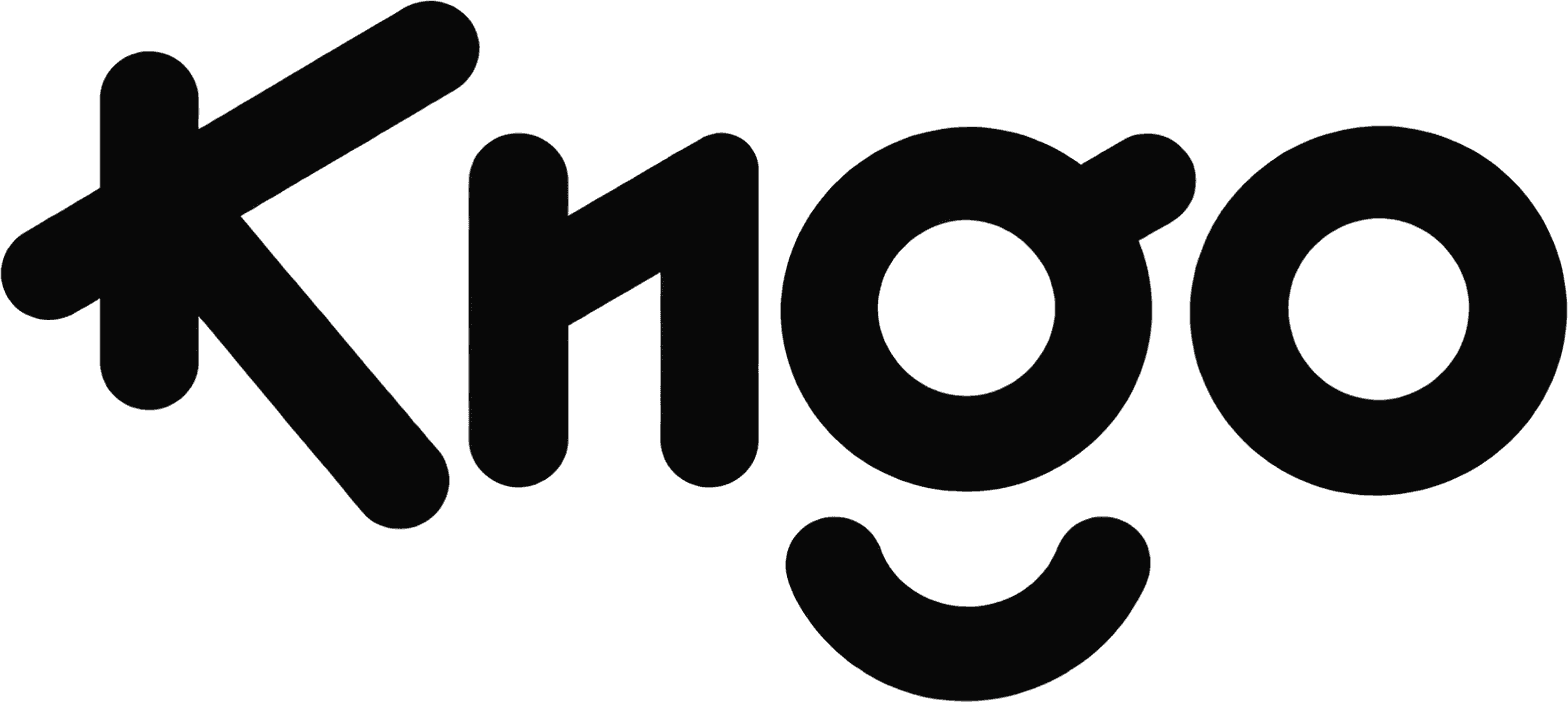 KNGO